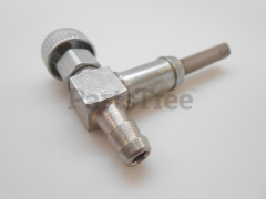 Exmark 104048 Fuel Valve - image 2