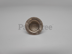 MTD 166764 Speed Nut - image 2