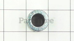 Snapper 1679166SM Spacer - image 1