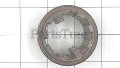 RedMax 532192126 Driver Wheel - image 4