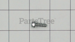 Simplicity MT316042MA Screw  10x.62 Unsl-Hw