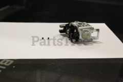 Echo A021005100 Carburetor, Rbk-113  (T235)