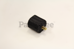 Echo V401000270 Cushion 22b