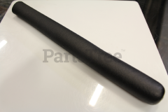 Troy-Bilt 01008552 Lapbar Grip - image 2