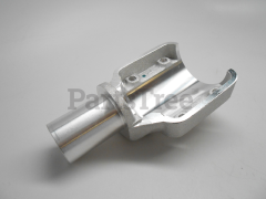 Echo 16.2 Main Pipe Coupling - image 3