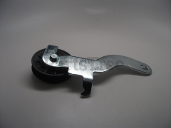 RedMax 506988401 Tensioner - image 1