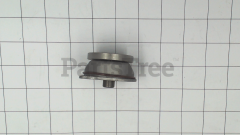 MTD 753-06173 Electric Start Cover - image 2