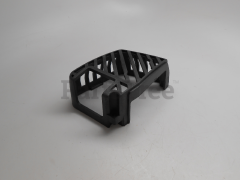 Echo A320000030 Muffler Cover - image 1