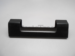 Murray 054537MA Handle, Plastic - image 2