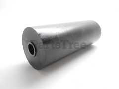 Snapper 108240 Roller W/Bushings - image 4