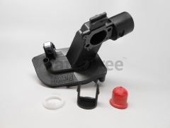 Simplicity 499684 Use 690243: Base-A/C Primer - image 3
