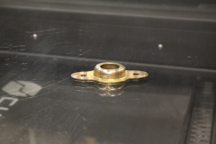Snapper 17538 Flange Output - image 3