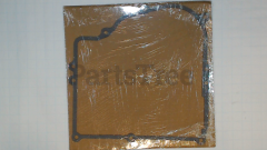 Gravely 018027 Transmission Cover Gasket