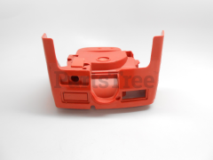 Jonsered 503555801 Housing Carburetor - image 1
