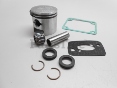 Echo 72080-98011 Piston Kit - image 1