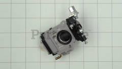 Echo A021003240 Carburetor, Wyk-366 - image 2