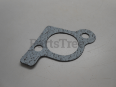 Briggs & Stratton 806418 Intake Gasket - image 4