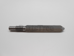 Echo 114 Shaft Connector - image 1