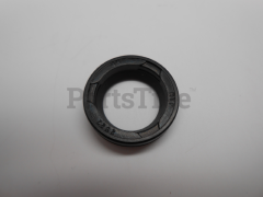 MTD 9622 Oil Seal, .625" Id X 1.0" Od - image 1