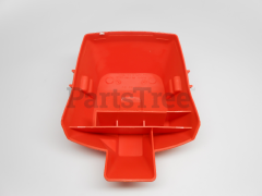 RedMax 503817701 Cover - image 2