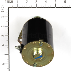 Briggs & Stratton 693699 Starter Drive - image 5