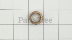 Simplicity 1676148 Bushing, 0.628 Id - image 2