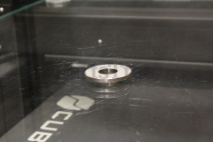 Snapper 74401 Spindle Washer - image 3