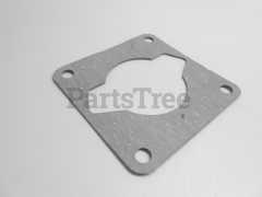 Echo 10101000760 Gasket, Cylinder