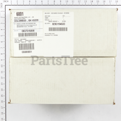 MTD BS-19300 No Longer Available Kit-Tool - image 2