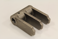 Cub Cadet 719-0329 Flail Blade - image 3