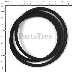 Snapper 7102246YP Deck Drive Belt, 33" - image 2