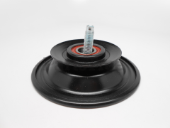 Snapper 10922 Drive Disc, Steel - image 3