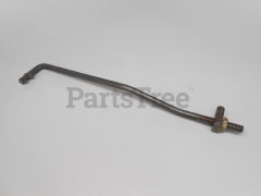 RedMax 532134666 Clutch Rod - image 1