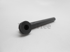 Tecumseh 35350 Tube - image 1