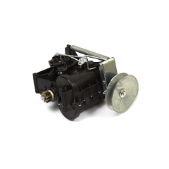 Murray 1733972 Transmission, General Transmission H2 - image 1