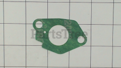 MTD 951-11223 Carburetor Gasket