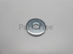 Simplicity 72122822 Washer, 1/4 - image 2