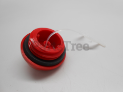 Echo A033000250 Cap Assembly - image 3