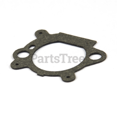 Briggs & Stratton 272653S Air Cleaner Gasket - image 1