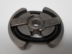 RedMax 530057907 Clutch Assembly - image 1