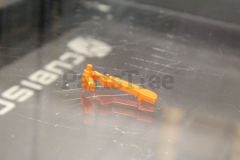 Echo 178012-05960 Throttle Lockout - image 4