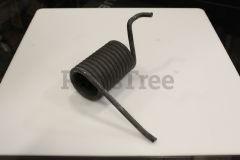 MTD 732-04947 Torsion Spring