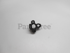 Echo A204000071 Carburetor Elbow - image 2