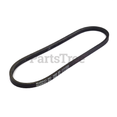 Snapper 3526MA Auger Belt, 4l 30.7 - image 1