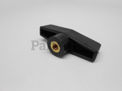 Echo V299000160 Fastener Knob, M6 - image 3