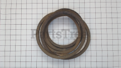 Ariens 00181715 Belt, Hb 114.9 El Amd - image 5