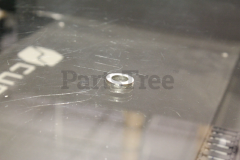 Echo 80058 Spacer, .187 Thick - image 4
