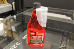 Toro 131-6572 Toro Premium Fuel Treatment 12 Oz Btl