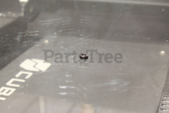 Tecumseh 510337 Oil Seal - image 4