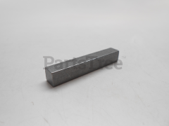 Briggs & Stratton 91540 Drive Pulley Key - image 3